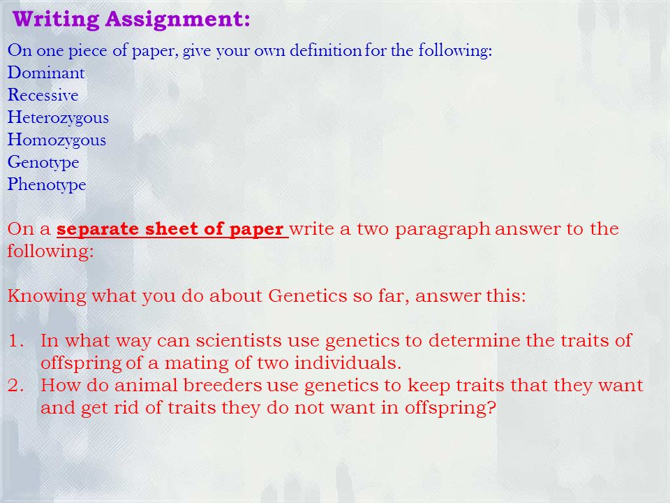 IELTS Writing Task 2 Sample Answer Band 9